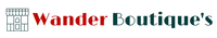 Wander Boutique's